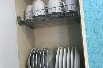 Семейный Люкс