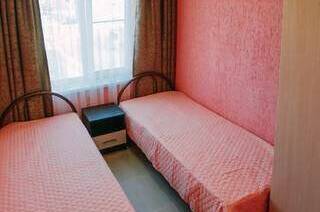 Семейный Люкс