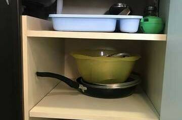 Семейный Люкс