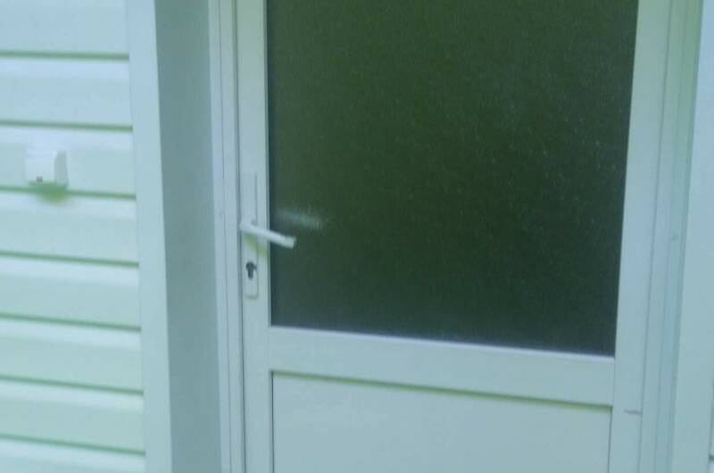 Семейный номер с кухней и с удобствами