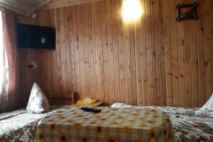 Изображение Изображение гостиницы "Частный сектор «У Натальи»" #2 #2