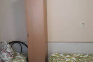 Изображение Изображение гостиницы "Частный сектор «У Натальи»" #4 #4