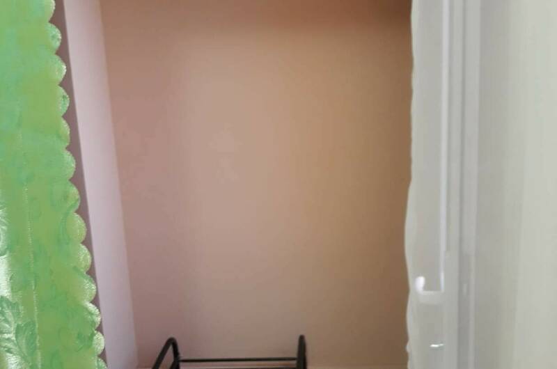 N1 Двухместный «Стандарт»