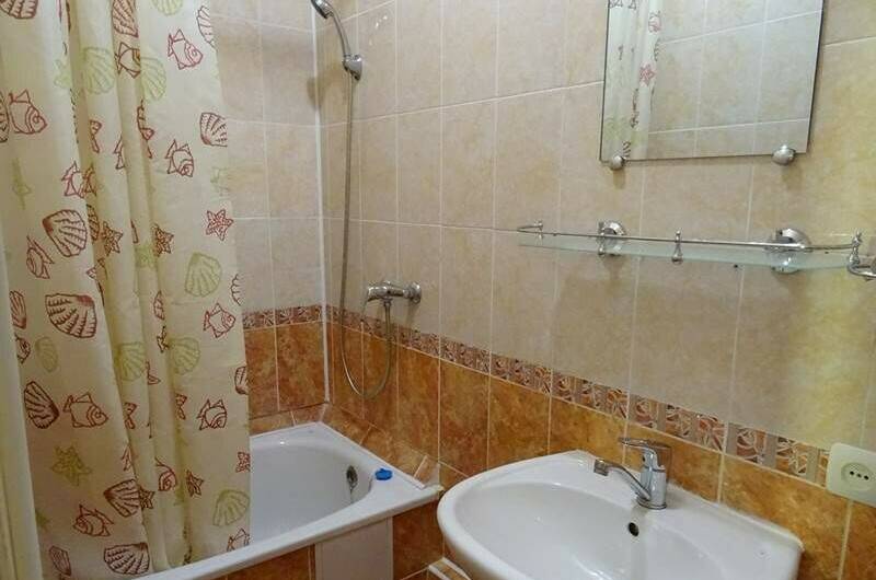 N2 Двухместный «Стандарт» (ЗИМ)