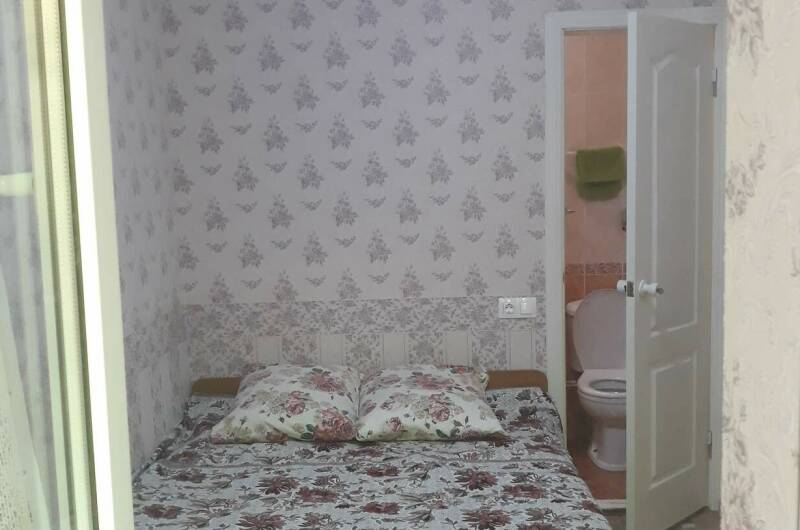 N2 Двухместный «Стандарт» (ЗИМ)