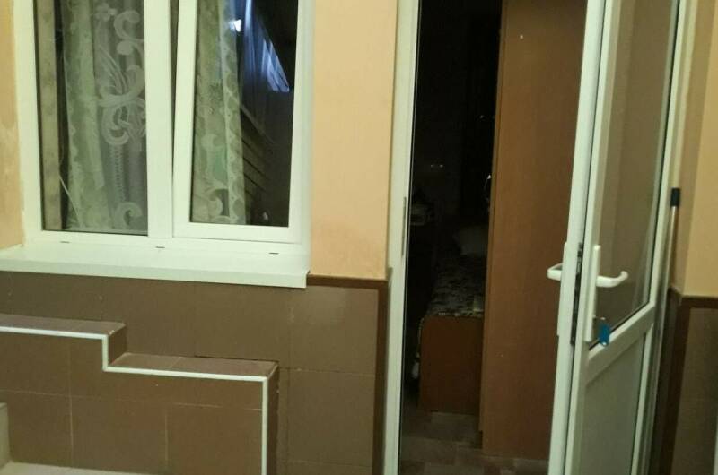 N2 Двухместный «Стандарт» (ЗИМ)