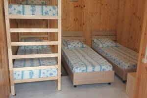 Изображение Изображение гостиницы "Гостевой дом «Дубовая роща»" #2 #2