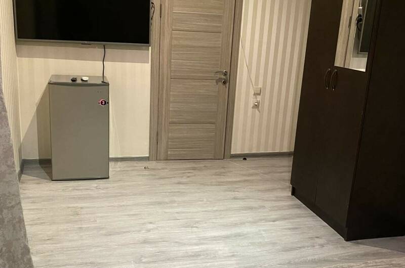 2-х местный «Стандарт» № 11