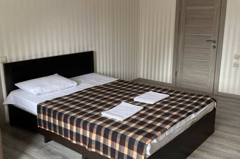 3-х местный «Компакт»