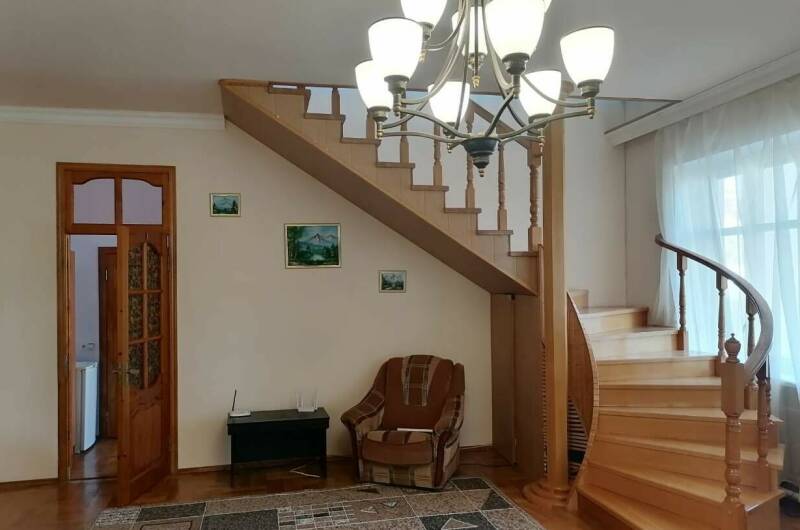 2-х местный «Стандарт»