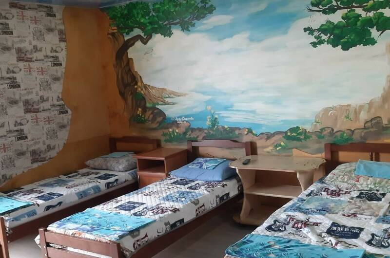 Улучшенный большой номер