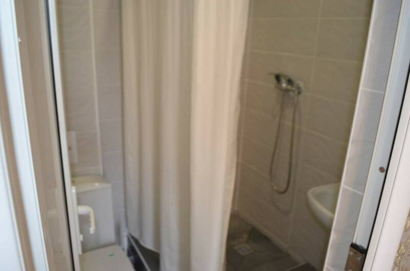 «Комфорт +»