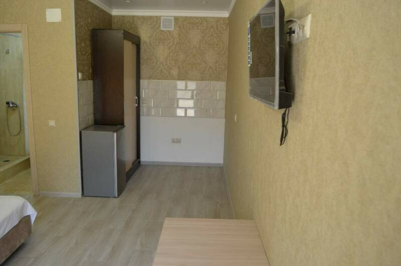 «Комфорт +»