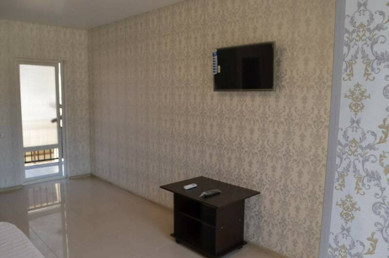 «Комфорт +»