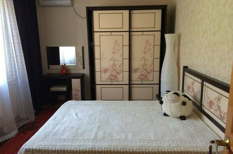 2-х местный номер