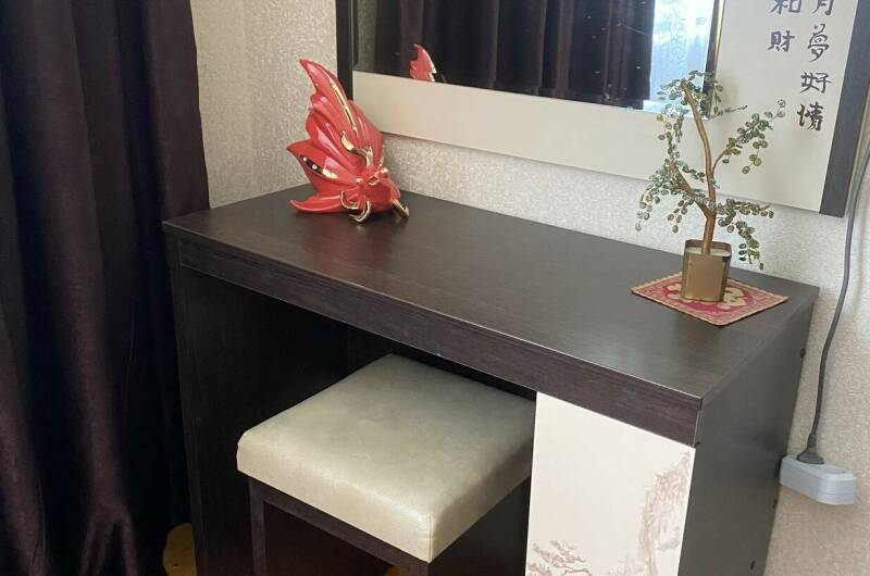 2-х местный номер