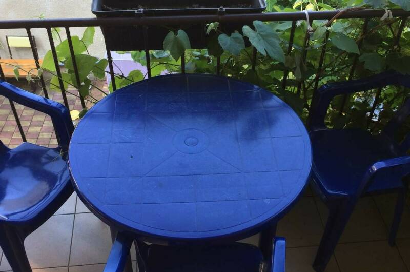 4-х местный номер