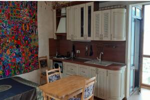 Изображение Изображение гостиницы "Гостевой дом «Приют путешественника»" #1 #1