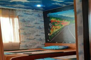 Изображение Изображение гостиницы "Гостевой дом «Приют путешественника»" #2 #2