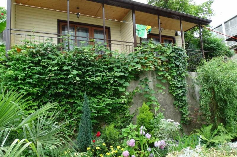 Стандарт 2-х местный с доп. местом