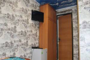 Изображение Изображение гостиницы "Гостевой дом «Приют путешественника»" #3 #3