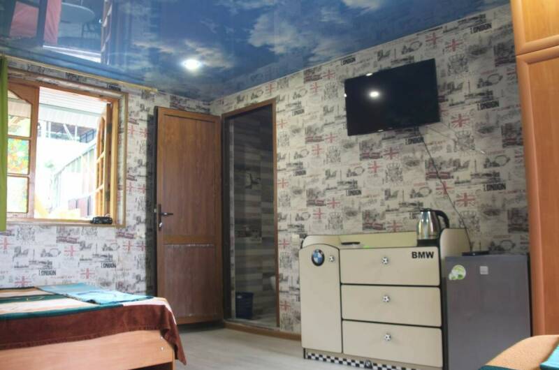 Улучшенный большой номер