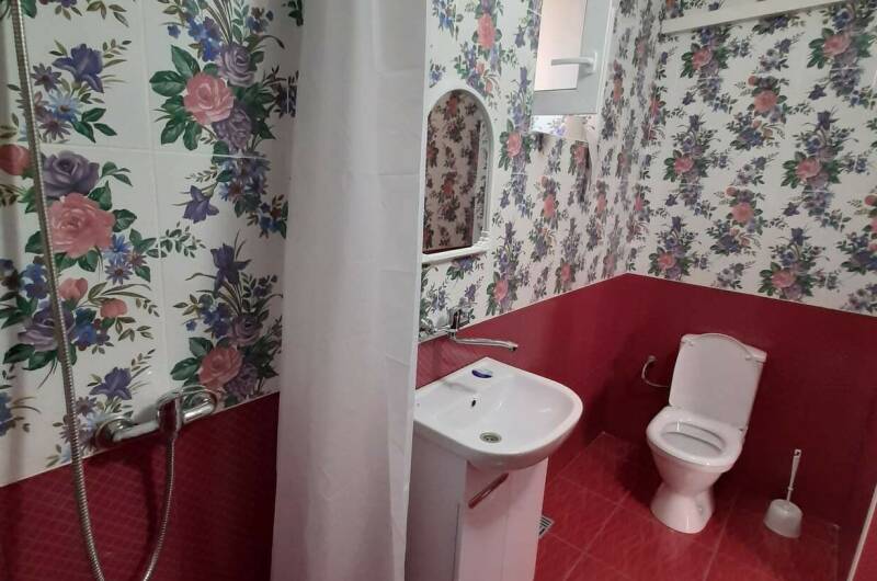 Семейный «Люкс»