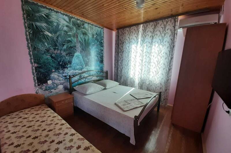 Семейный «Стандарт»