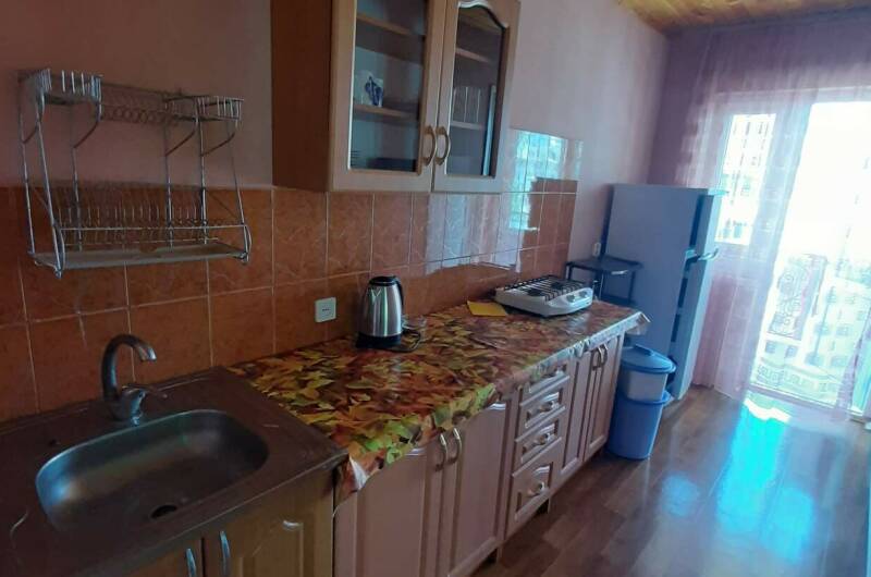 Семейный «Стандарт»