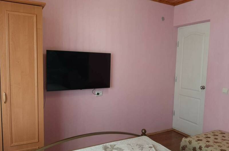 Семейный «Стандарт»