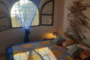 Изображение Изображение гостиницы "Гостевой дом" #1 #1