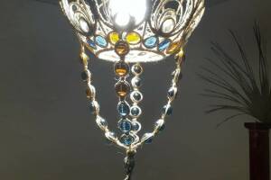 Изображение Изображение гостиницы "Гостевой дом" #2 #2