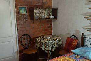 Изображение Изображение гостиницы "Гостевой дом" #3 #3