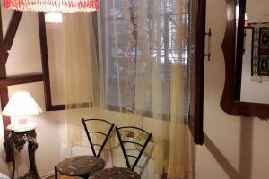 Изображение Изображение гостиницы "Гостевой дом" #6 #6