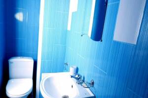 Изображение Изображение гостиницы "Гостевой дом «Тора»" #2 #2