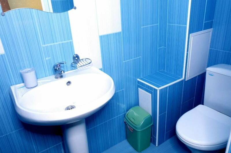 3-х местный «Стандарт» 2