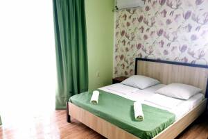 Изображение Изображение гостиницы "Гостевой дом «Тора»" #4 #4