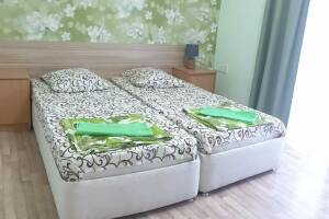 Изображение Изображение гостиницы "Гостевой дом «Тора»" #5 #5