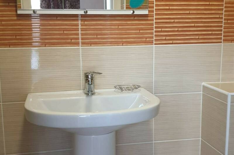 Номер-стандарт 5