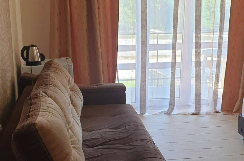 Номер-стандарт 6