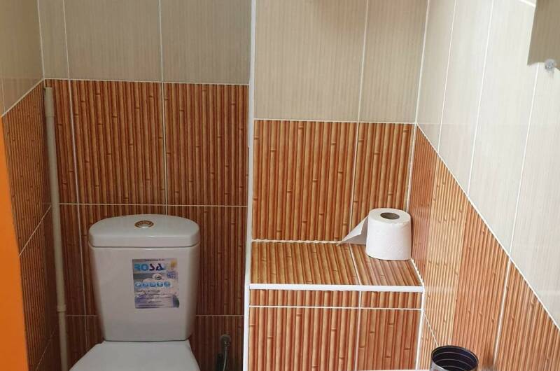 Номер-стандарт 6