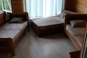 Изображение Изображение гостиницы "Гостевой дом «Славянка»" #1 #1