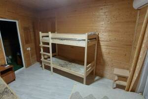 Изображение Изображение гостиницы "Гостевой дом «Славянка»" #2 #2