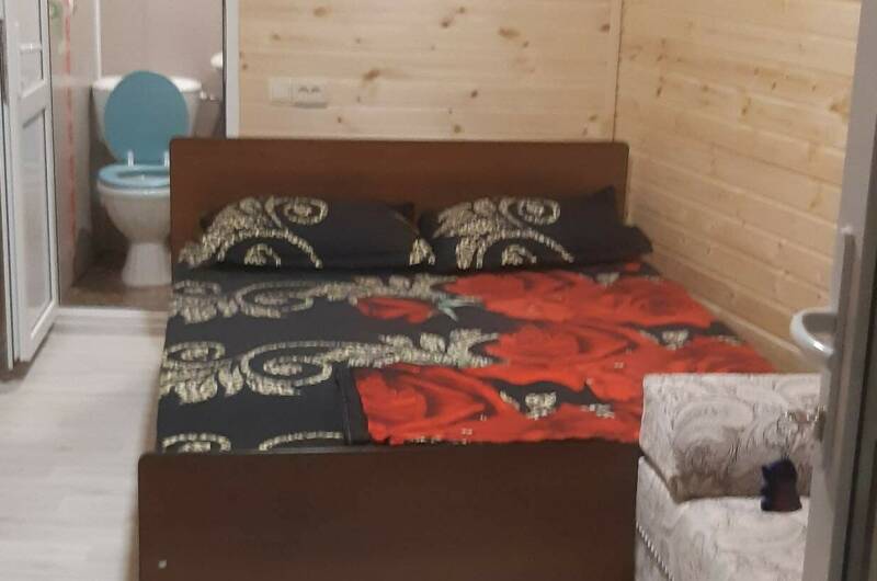 3-х местный «Стандарт»