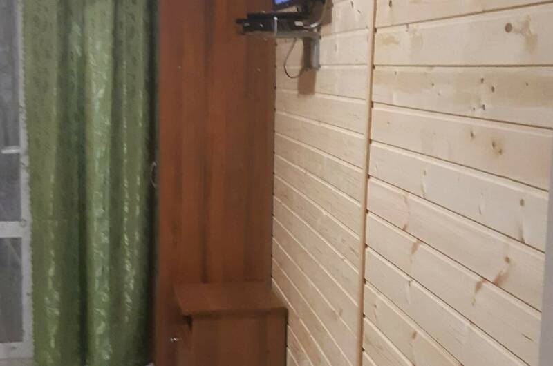 3-х местный «Стандарт»