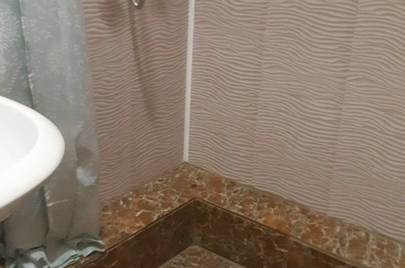 3-х местный «Стандарт»