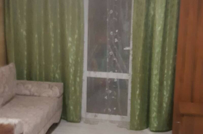 3-х местный «Стандарт»