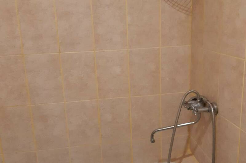 5-ти местный «Стандарт»