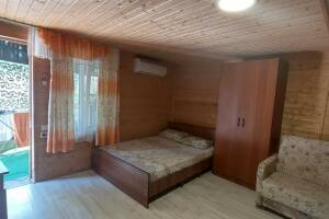 Изображение Изображение гостиницы "Гостевой дом «Славянка»" #6 #6