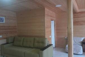 Изображение Изображение гостиницы "Гостевой дом «Славянка»" #7 #7